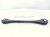 2024 Audi Q5 Audi Rear Driver Lower Tie Rod Control Arm 80A 501 529 A Replacement 2024 Audi Q5 Audi Rear Driver Lower Tie Rod Control Arm 80A 501 529 A Replacement thumbnail