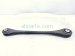 2024 Audi Q5 Audi Rear Driver Lower Tie Rod Control Arm 80A 501 529 A Replacement 2024 Audi Q5 Audi Rear Driver Lower Tie Rod Control Arm 80A 501 529 A Replacement thumbnail