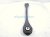 2024 Audi Q5 Audi Rear Driver Lower Tie Rod Control Arm 80A 501 529 A Replacement 2024 Audi Q5 Audi Rear Driver Lower Tie Rod Control Arm 80A 501 529 A Replacement thumbnail