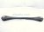 2024 Audi Q5 Audi Rear Driver Lower Tie Rod Control Arm 80A 501 529 A Replacement 2024 Audi Q5 Audi Rear Driver Lower Tie Rod Control Arm 80A 501 529 A Replacement thumbnail