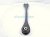 2024 Audi Q5 Audi Rear Driver Lower Tie Rod Control Arm 80A 501 529 A Replacement 2024 Audi Q5 Audi Rear Driver Lower Tie Rod Control Arm 80A 501 529 A Replacement thumbnail