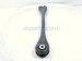 2024 Audi Q5 Audi Rear Driver Lower Tie Rod Control Arm 80A 501 529 A Replacement 2024 Audi Q5 Audi Rear Driver Lower Tie Rod Control Arm 80A 501 529 A Replacement thumbnail