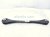 2024 Audi Q5 Audi Rear Driver Lower Tie Rod Control Arm 80A 501 529 A Replacement 2024 Audi Q5 Audi Rear Driver Lower Tie Rod Control Arm 80A 501 529 A Replacement thumbnail