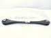 2024 Audi Q5 Audi Rear Driver Lower Tie Rod Control Arm 80A 501 529 A Replacement 2024 Audi Q5 Audi Rear Driver Lower Tie Rod Control Arm 80A 501 529 A Replacement thumbnail