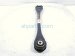 2024 Audi Q5 Audi Rear Driver Lower Tie Rod Control Arm 80A 501 529 A Replacement 2024 Audi Q5 Audi Rear Driver Lower Tie Rod Control Arm 80A 501 529 A Replacement thumbnail
