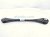 2024 Audi Q5 Audi Rear Driver Lower Tie Rod Control Arm 80A 501 529 A Replacement 2024 Audi Q5 Audi Rear Driver Lower Tie Rod Control Arm 80A 501 529 A Replacement thumbnail