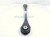 2024 Audi Q5 Audi Rear Driver Lower Tie Rod Control Arm 80A 501 529 A Replacement 2024 Audi Q5 Audi Rear Driver Lower Tie Rod Control Arm 80A 501 529 A Replacement thumbnail