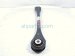 2024 Audi Q5 Audi Rear Driver Lower Tie Rod Control Arm 80A 501 529 A Replacement 2024 Audi Q5 Audi Rear Driver Lower Tie Rod Control Arm 80A 501 529 A Replacement thumbnail