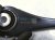 2024 Audi Q5 Audi Rear Driver Lower Tie Rod Control Arm 80A 501 529 A Replacement 2024 Audi Q5 Audi Rear Driver Lower Tie Rod Control Arm 80A 501 529 A Replacement thumbnail