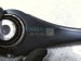 2024 Audi Q5 Audi Rear Driver Lower Tie Rod Control Arm 80A 501 529 A Replacement 2024 Audi Q5 Audi Rear Driver Lower Tie Rod Control Arm 80A 501 529 A Replacement thumbnail