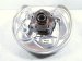 2024 Audi Q5 Audi Axle Stub Rear Passenger Spindle Knuckle Hub Awd 4K0 505 432 C Replacement 2024 Audi Q5 Audi Axle Stub Rear Passenger Spindle Knuckle Hub Awd 4K0 505 432 C Replacement thumbnail