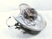 2024 Audi Q5 Audi Axle Stub Rear Passenger Spindle Knuckle Hub Awd 4K0 505 432 C Replacement 2024 Audi Q5 Audi Axle Stub Rear Passenger Spindle Knuckle Hub Awd 4K0 505 432 C Replacement thumbnail