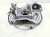 2024 Audi Q5 Audi Axle Stub Rear Passenger Spindle Knuckle Hub Awd 4K0 505 432 C Replacement 2024 Audi Q5 Audi Axle Stub Rear Passenger Spindle Knuckle Hub Awd 4K0 505 432 C Replacement thumbnail