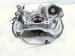 2024 Audi Q5 Audi Axle Stub Rear Passenger Spindle Knuckle Hub Awd 4K0 505 432 C Replacement 2024 Audi Q5 Audi Axle Stub Rear Passenger Spindle Knuckle Hub Awd 4K0 505 432 C Replacement thumbnail