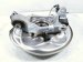 2024 Audi Q5 Audi Axle Stub Rear Passenger Spindle Knuckle Hub Awd 4K0 505 432 C Replacement 2024 Audi Q5 Audi Axle Stub Rear Passenger Spindle Knuckle Hub Awd 4K0 505 432 C Replacement thumbnail