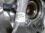 2024 Audi Q5 Audi Axle Stub Rear Passenger Spindle Knuckle Hub Awd 4K0 505 432 C Replacement 2024 Audi Q5 Audi Axle Stub Rear Passenger Spindle Knuckle Hub Awd 4K0 505 432 C Replacement thumbnail