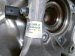 2024 Audi Q5 Audi Axle Stub Rear Passenger Spindle Knuckle Hub Awd 4K0 505 432 C Replacement 2024 Audi Q5 Audi Axle Stub Rear Passenger Spindle Knuckle Hub Awd 4K0 505 432 C Replacement thumbnail