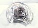 2024 Audi Q5 Audi Axle Stub Rear Driver Spindle Knuckle Hub Awd 4K0 505 431 C Replacement 2024 Audi Q5 Audi Axle Stub Rear Driver Spindle Knuckle Hub Awd 4K0 505 431 C Replacement thumbnail