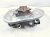 2024 Audi Q5 Audi Axle Stub Rear Driver Spindle Knuckle Hub Awd 4K0 505 431 C Replacement 2024 Audi Q5 Audi Axle Stub Rear Driver Spindle Knuckle Hub Awd 4K0 505 431 C Replacement thumbnail
