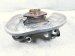 2024 Audi Q5 Audi Axle Stub Rear Driver Spindle Knuckle Hub Awd 4K0 505 431 C Replacement 2024 Audi Q5 Audi Axle Stub Rear Driver Spindle Knuckle Hub Awd 4K0 505 431 C Replacement thumbnail