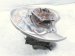 2024 Audi Q5 Audi Axle Stub Rear Driver Spindle Knuckle Hub Awd 4K0 505 431 C Replacement 2024 Audi Q5 Audi Axle Stub Rear Driver Spindle Knuckle Hub Awd 4K0 505 431 C Replacement thumbnail