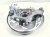 2024 Audi Q5 Audi Axle Stub Rear Driver Spindle Knuckle Hub Awd 4K0 505 431 C Replacement 2024 Audi Q5 Audi Axle Stub Rear Driver Spindle Knuckle Hub Awd 4K0 505 431 C Replacement thumbnail