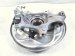 2024 Audi Q5 Audi Axle Stub Rear Driver Spindle Knuckle Hub Awd 4K0 505 431 C Replacement 2024 Audi Q5 Audi Axle Stub Rear Driver Spindle Knuckle Hub Awd 4K0 505 431 C Replacement thumbnail