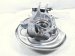 2024 Audi Q5 Audi Axle Stub Rear Driver Spindle Knuckle Hub Awd 4K0 505 431 C Replacement 2024 Audi Q5 Audi Axle Stub Rear Driver Spindle Knuckle Hub Awd 4K0 505 431 C Replacement thumbnail