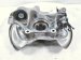 2024 Audi Q5 Audi Axle Stub Rear Driver Spindle Knuckle Hub Awd 4K0 505 431 C Replacement 2024 Audi Q5 Audi Axle Stub Rear Driver Spindle Knuckle Hub Awd 4K0 505 431 C Replacement thumbnail