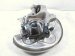 2024 Audi Q5 Audi Axle Stub Rear Driver Spindle Knuckle Hub Awd 4K0 505 431 C Replacement 2024 Audi Q5 Audi Axle Stub Rear Driver Spindle Knuckle Hub Awd 4K0 505 431 C Replacement thumbnail