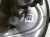 2024 Audi Q5 Audi Axle Stub Rear Driver Spindle Knuckle Hub Awd 4K0 505 431 C Replacement 2024 Audi Q5 Audi Axle Stub Rear Driver Spindle Knuckle Hub Awd 4K0 505 431 C Replacement thumbnail