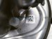2024 Audi Q5 Audi Axle Stub Rear Driver Spindle Knuckle Hub Awd 4K0 505 431 C Replacement 2024 Audi Q5 Audi Axle Stub Rear Driver Spindle Knuckle Hub Awd 4K0 505 431 C Replacement thumbnail