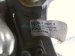 2024 Audi Q5 Audi Axle Stub Rear Driver Spindle Knuckle Hub Awd 4K0 505 431 C Replacement 2024 Audi Q5 Audi Axle Stub Rear Driver Spindle Knuckle Hub Awd 4K0 505 431 C Replacement thumbnail