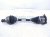 2024 Audi Q5 Audi Front Driver Cv Axle Drive Shaft 80A 407 271 G Replacement 2024 Audi Q5 Audi Front Driver Cv Axle Drive Shaft 80A 407 271 G Replacement thumbnail