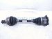 2024 Audi Q5 Audi Front Driver Cv Axle Drive Shaft 80A 407 271 G Replacement 2024 Audi Q5 Audi Front Driver Cv Axle Drive Shaft 80A 407 271 G Replacement thumbnail