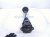 2024 Audi Q5 Audi Front Driver Cv Axle Drive Shaft 80A 407 271 G Replacement 2024 Audi Q5 Audi Front Driver Cv Axle Drive Shaft 80A 407 271 G Replacement thumbnail