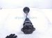 2024 Audi Q5 Audi Front Driver Cv Axle Drive Shaft 80A 407 271 G Replacement 2024 Audi Q5 Audi Front Driver Cv Axle Drive Shaft 80A 407 271 G Replacement thumbnail