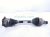 2024 Audi Q5 Audi Front Driver Cv Axle Drive Shaft 80A 407 271 G Replacement 2024 Audi Q5 Audi Front Driver Cv Axle Drive Shaft 80A 407 271 G Replacement thumbnail