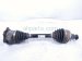 2024 Audi Q5 Audi Front Driver Cv Axle Drive Shaft 80A 407 271 G Replacement 2024 Audi Q5 Audi Front Driver Cv Axle Drive Shaft 80A 407 271 G Replacement thumbnail
