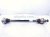 2024 Audi Q5 Audi Rear Driver Cv Axle Drive Shaft 80A 501 203 H Replacement 2024 Audi Q5 Audi Rear Driver Cv Axle Drive Shaft 80A 501 203 H Replacement thumbnail