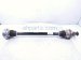 2024 Audi Q5 Audi Rear Driver Cv Axle Drive Shaft 80A 501 203 H Replacement 2024 Audi Q5 Audi Rear Driver Cv Axle Drive Shaft 80A 501 203 H Replacement thumbnail