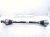 2024 Audi Q5 Audi Rear Driver Cv Axle Drive Shaft 80A 501 203 H Replacement 2024 Audi Q5 Audi Rear Driver Cv Axle Drive Shaft 80A 501 203 H Replacement thumbnail