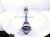 2024 Audi Q5 Audi Rear Driver Cv Axle Drive Shaft 80A 501 203 H Replacement 2024 Audi Q5 Audi Rear Driver Cv Axle Drive Shaft 80A 501 203 H Replacement thumbnail