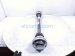 2024 Audi Q5 Audi Rear Driver Cv Axle Drive Shaft 80A 501 203 H Replacement 2024 Audi Q5 Audi Rear Driver Cv Axle Drive Shaft 80A 501 203 H Replacement thumbnail