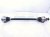 2024 Audi Q5 Audi Rear Driver Cv Axle Drive Shaft 80A 501 203 H Replacement 2024 Audi Q5 Audi Rear Driver Cv Axle Drive Shaft 80A 501 203 H Replacement thumbnail