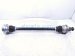 2024 Audi Q5 Audi Rear Driver Cv Axle Drive Shaft 80A 501 203 H Replacement 2024 Audi Q5 Audi Rear Driver Cv Axle Drive Shaft 80A 501 203 H Replacement thumbnail
