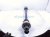 2024 Audi Q5 Audi Rear Driver Cv Axle Drive Shaft 80A 501 203 H Replacement 2024 Audi Q5 Audi Rear Driver Cv Axle Drive Shaft 80A 501 203 H Replacement thumbnail