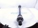 2024 Audi Q5 Audi Rear Driver Cv Axle Drive Shaft 80A 501 203 H Replacement 2024 Audi Q5 Audi Rear Driver Cv Axle Drive Shaft 80A 501 203 H Replacement thumbnail