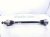 2024 Audi Q5 Audi Rear Driver Cv Axle Drive Shaft 80A 501 203 H Replacement 2024 Audi Q5 Audi Rear Driver Cv Axle Drive Shaft 80A 501 203 H Replacement thumbnail