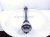 2024 Audi Q5 Audi Rear Driver Cv Axle Drive Shaft 80A 501 203 H Replacement 2024 Audi Q5 Audi Rear Driver Cv Axle Drive Shaft 80A 501 203 H Replacement thumbnail